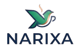 Narixa – Accueil